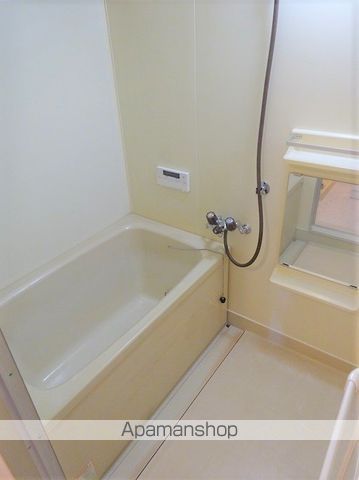 リアライズ山下町の内装写真