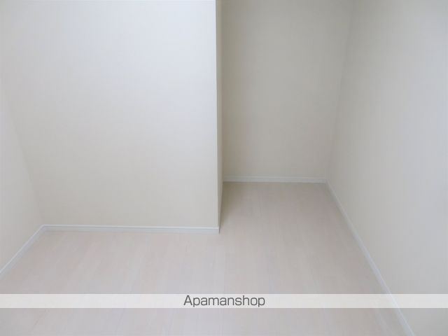 三栄ビルの内装写真
