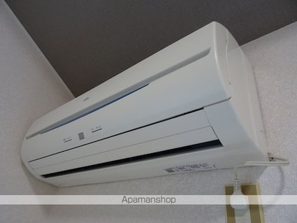 アップルハウス中野栄Ａ[1R/16m2]のその他設備