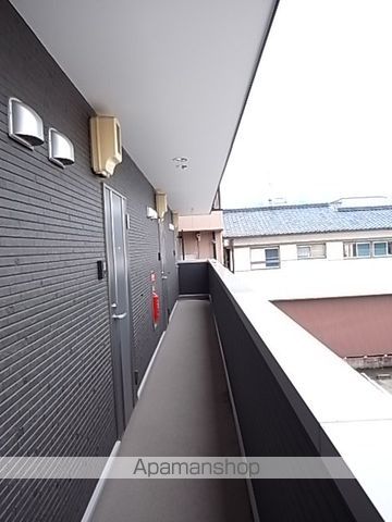 LUCIE本陣のその他写真