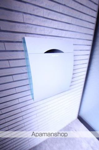 CASA SORRISOのその他写真