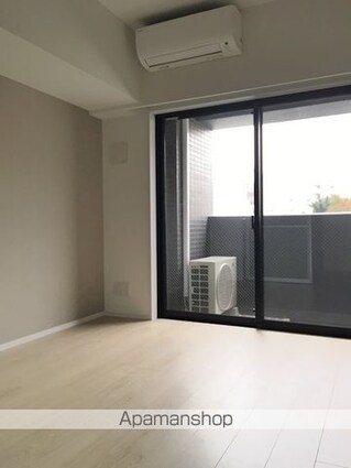 メイクスデザイン新宿[2DK/40.65m2]のその他部屋・スペース