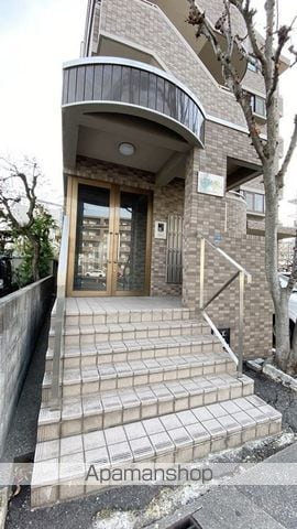 パルトネール東古松のその他写真