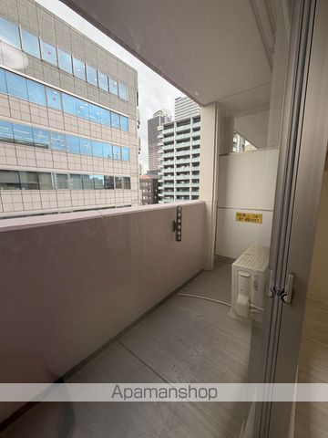 レベント岐阜の内装写真