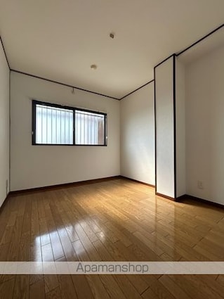 エストレラ・ボアール７[3DK/56.7m2]の内装2