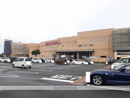 ラピス　コート[2LDK/49.6m2]の周辺6