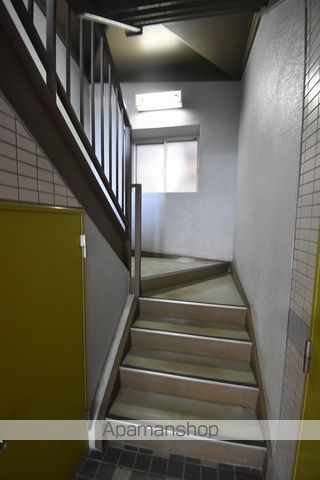 ルーセント24のその他写真