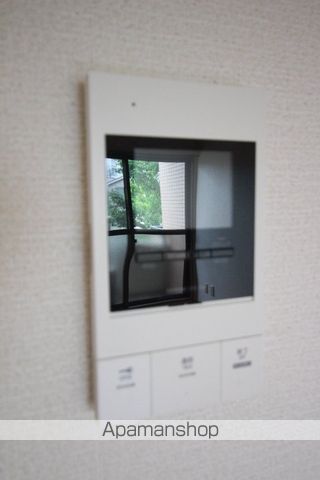 りひあハウスの内装写真