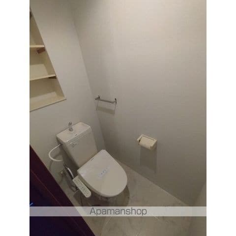 ジューダン・ブルクの内装写真