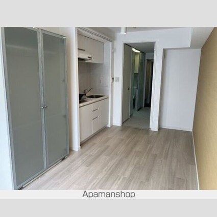 プライムアーバン三軒茶屋[1R/25.4m2]のその他内装5