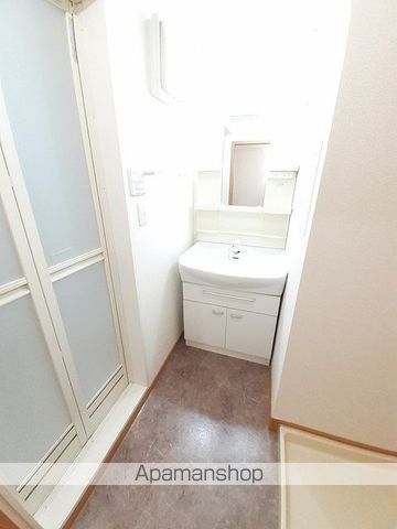 エクセレンスIIの内装写真