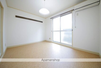 アカツキマリオン[3K/46.27m2]のその他部屋・スペース