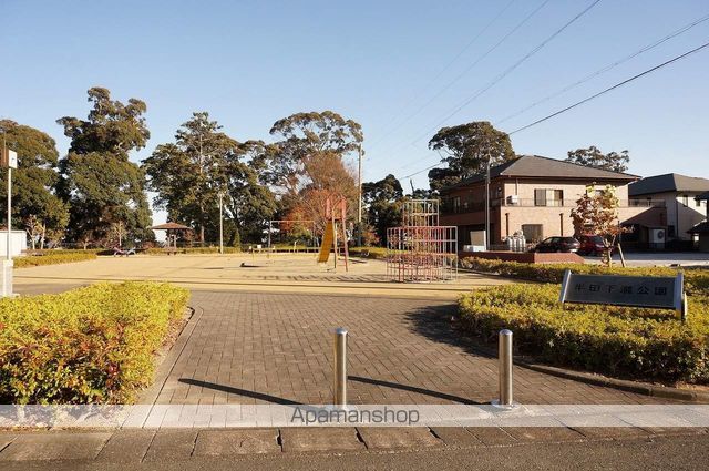 レオネクスト葵一番館 101 ｜ 静岡県浜松市中央区半田町1219（賃貸アパート1LDK・1階・40.26㎡） その17