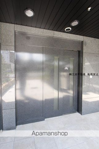 マストライフ南4条のその他写真