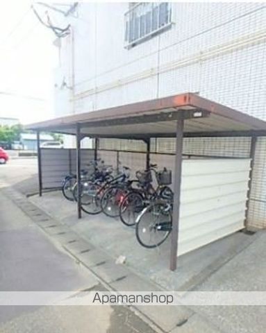 マンションM・Kのその他写真