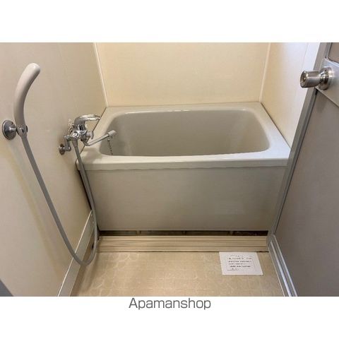 レグルス松戸A棟の内装写真