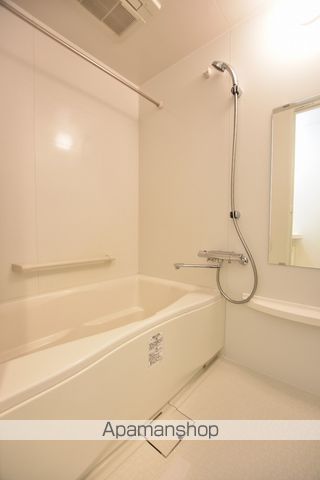 GRACE COURT KOTONIの内装写真