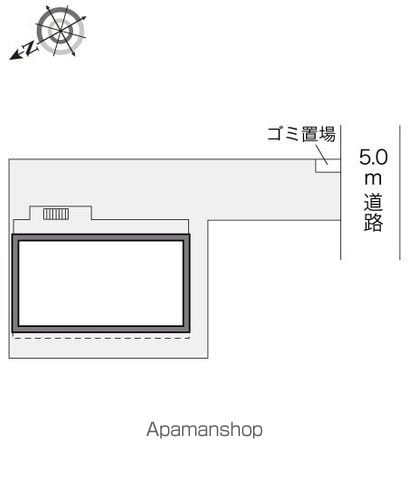 レオパレス一歩のその他写真