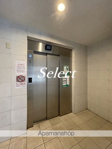 ヴィータローザ横浜吉野町のその他写真