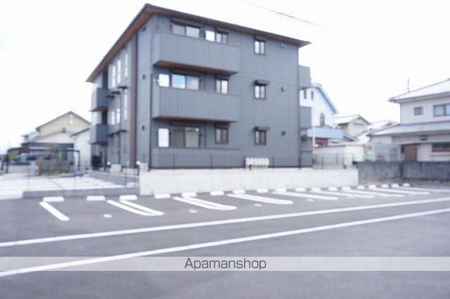 フジコHのその他写真