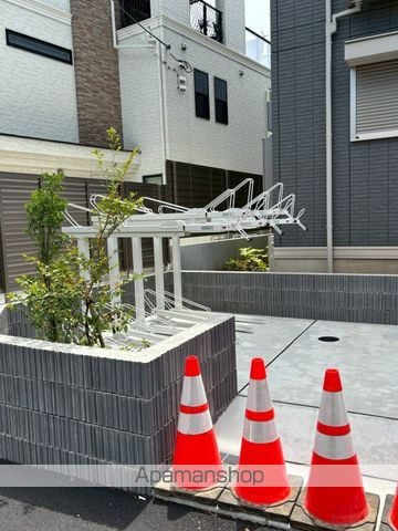 フラクタス湘南茅ヶ崎のその他写真