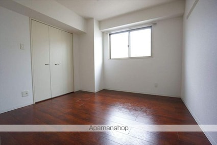 ＡＨビル[1LDK/44.94m2]の内装7