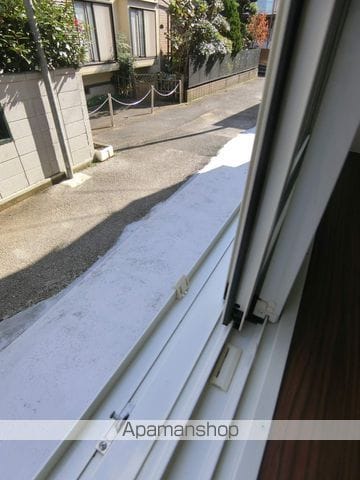 ＪＲ常磐線 馬橋駅 徒歩3分 2階建 築8年の内装写真