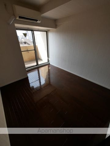 CASSIA TSUKAMOTOの内装写真