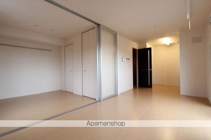 Ｌａｘａ　ＣｏｕｒｔⅡ[1LDK/40.26m2]のリビング・居間