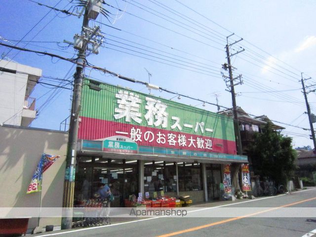 プレジール 葉月の周辺写真
