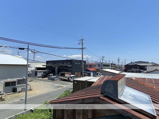 レオパレス竹のその他写真