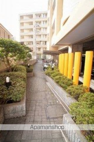 アソシエ横浜のその他写真