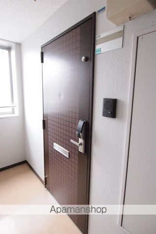 TDKビルのその他写真