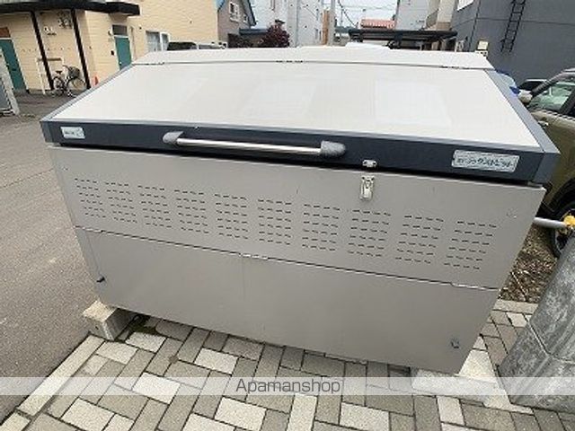 RUANRUANのその他写真