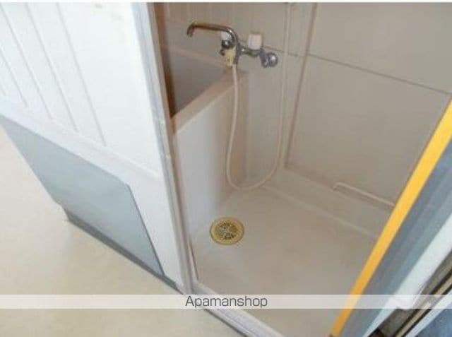 椎橋荘の内装写真