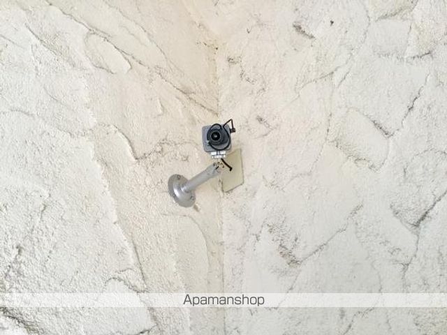 ユンヌフィーユのその他写真