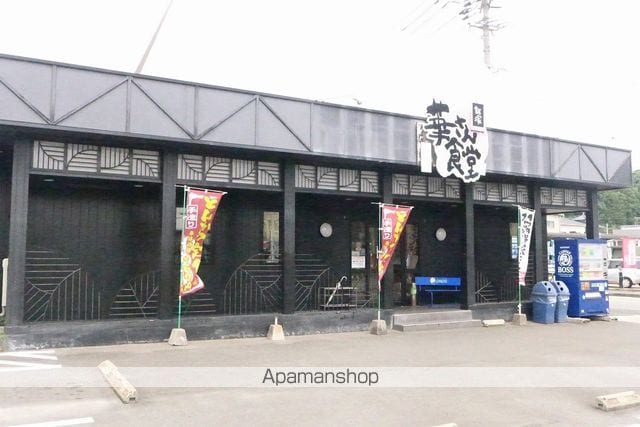 エルヴィータ九工大前.の周辺写真