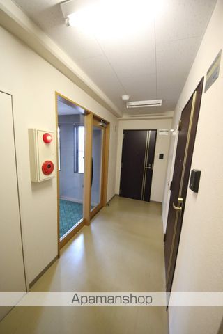 フレックス南郷通のその他写真