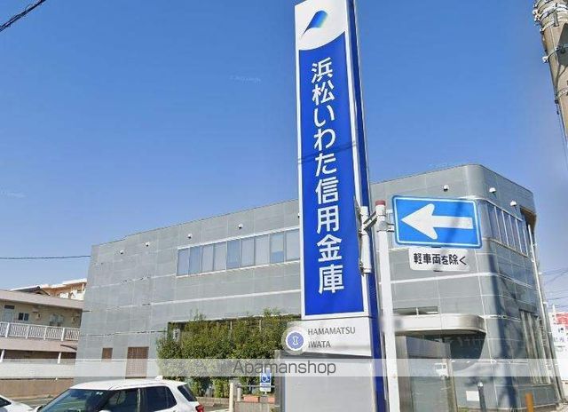 レオパレス国府台IIの周辺写真