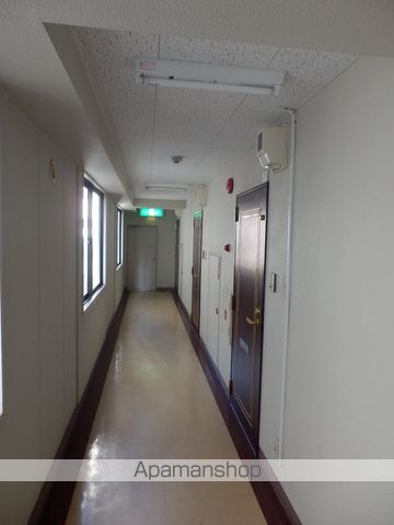 SERAM BLD北大通のその他写真