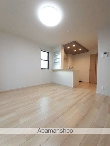 apartment 福島県会津若松市緑町
緑町の賃貸情報を見る
物件地図