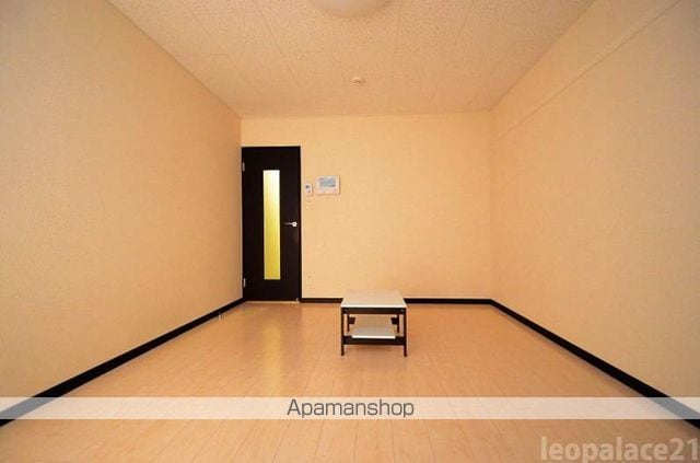 レオネクスト冨貴ヶ丘の内装写真