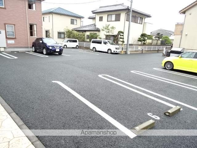グランツきたじまIのその他写真