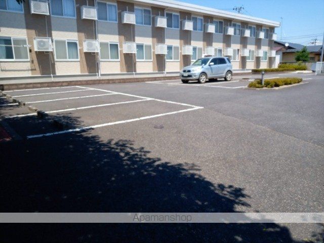 apartment 福島県西白河郡西郷村字豊作東
豊作東の賃貸情報を見る
物件地図