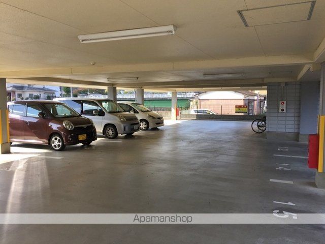 リヴィエール仙台西のその他写真
