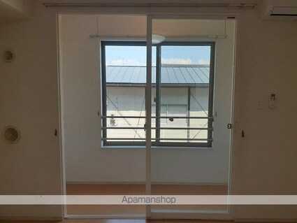 フォレスタ　デ　フィオーレ[1R/36.28m2]のその他内装