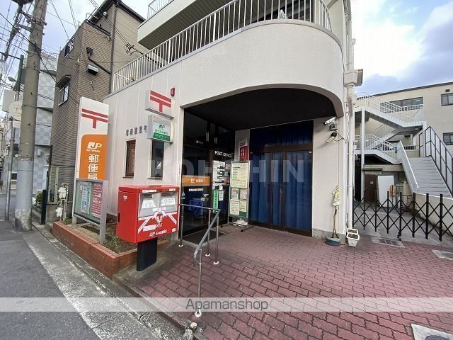 SーRESIDENCE堺湊駅前AZUREの周辺写真