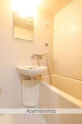 ｓｅｌｅコート１番館[1K/27m2]の内装