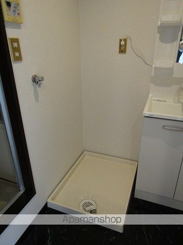 フレッシュハイツのその他写真