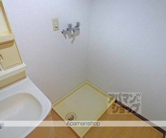 ジャイプールの内装写真